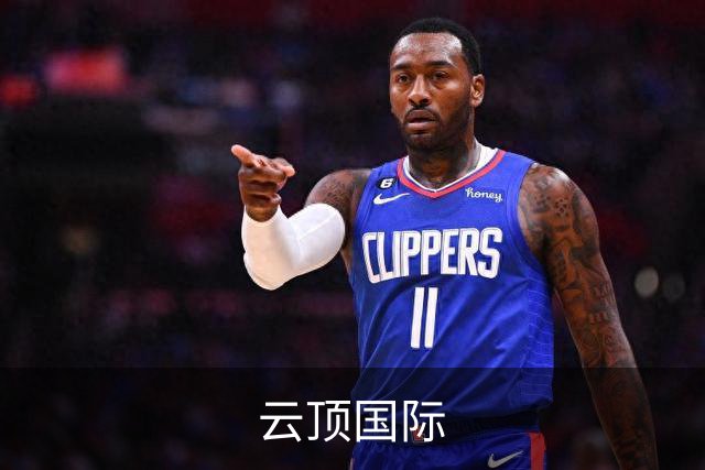 云顶国际公司简介